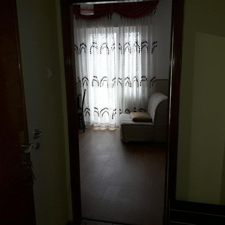 מראנו Hotel Lux חדר תמונה