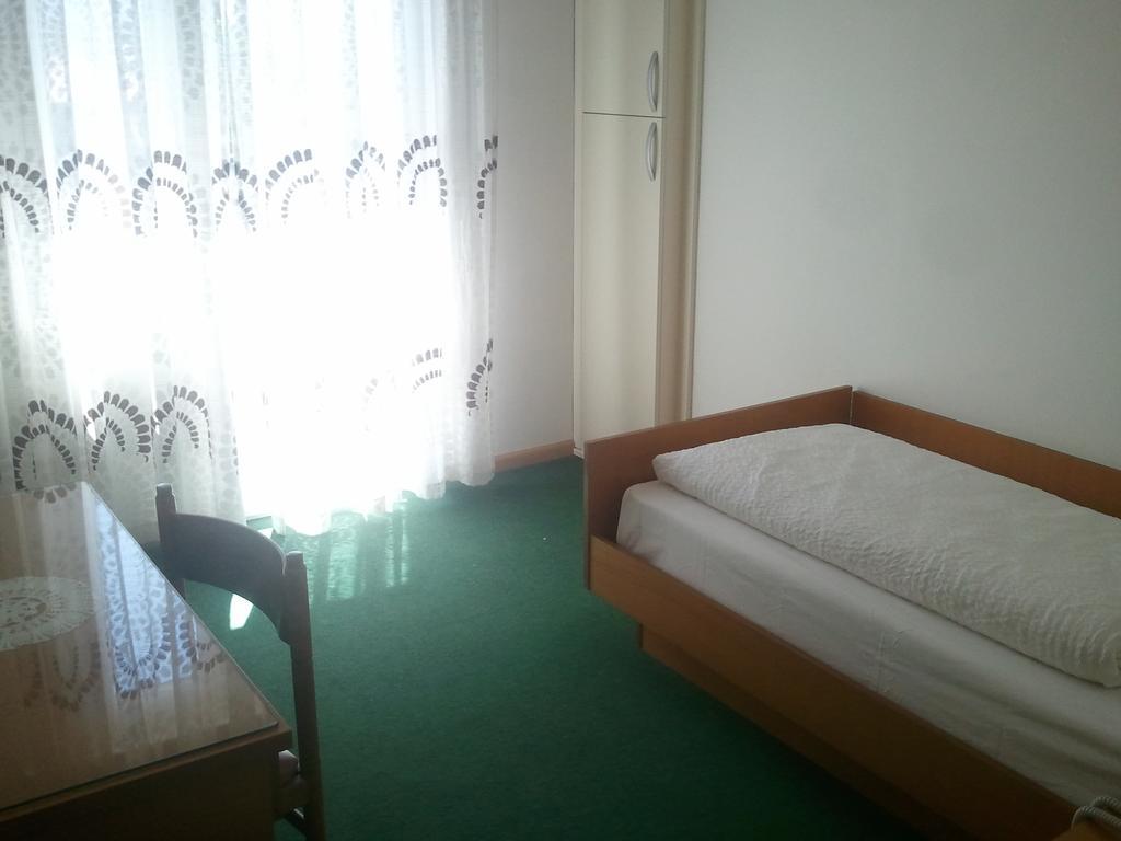 מראנו Hotel Lux חדר תמונה