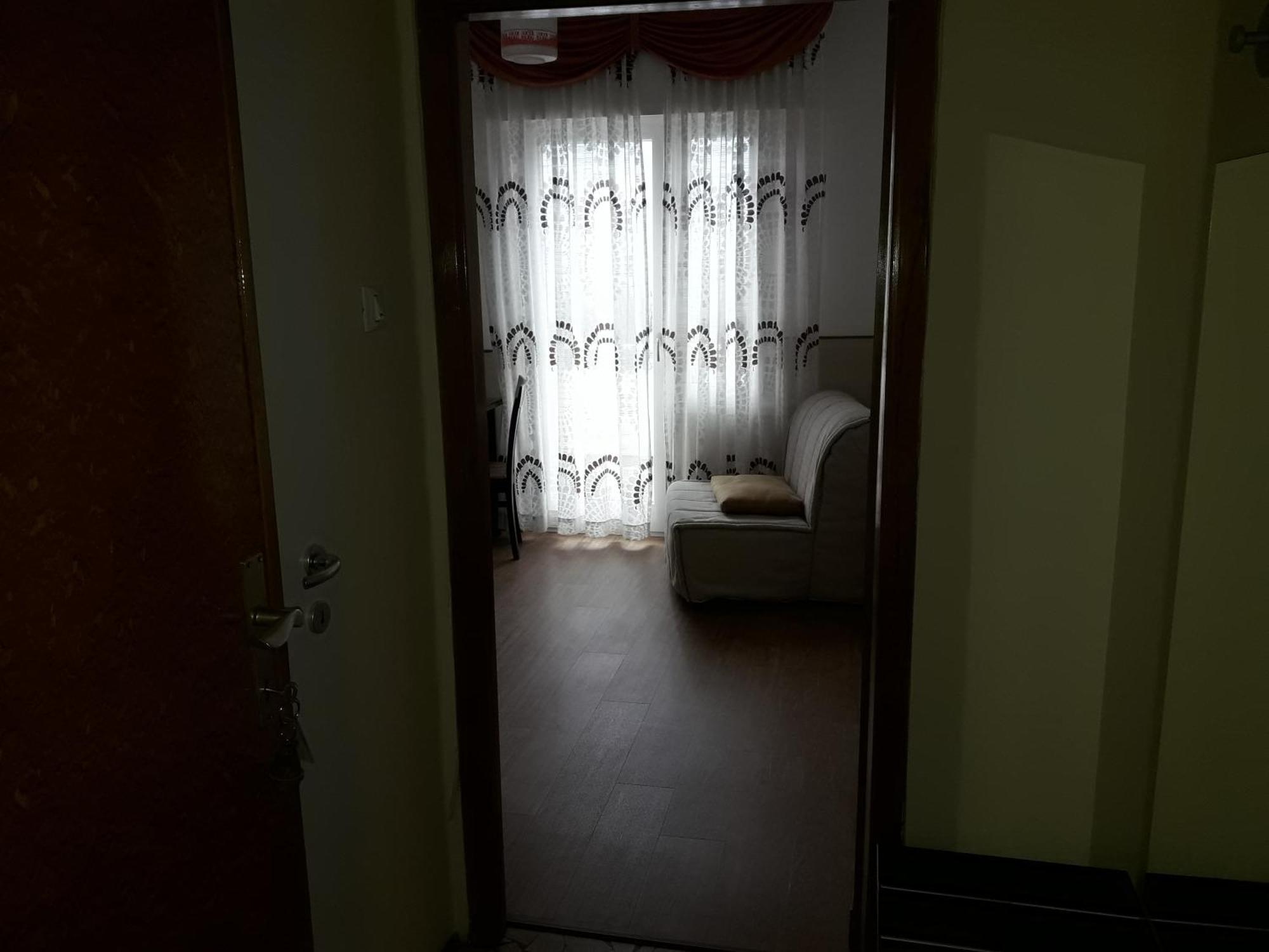 מראנו Hotel Lux חדר תמונה