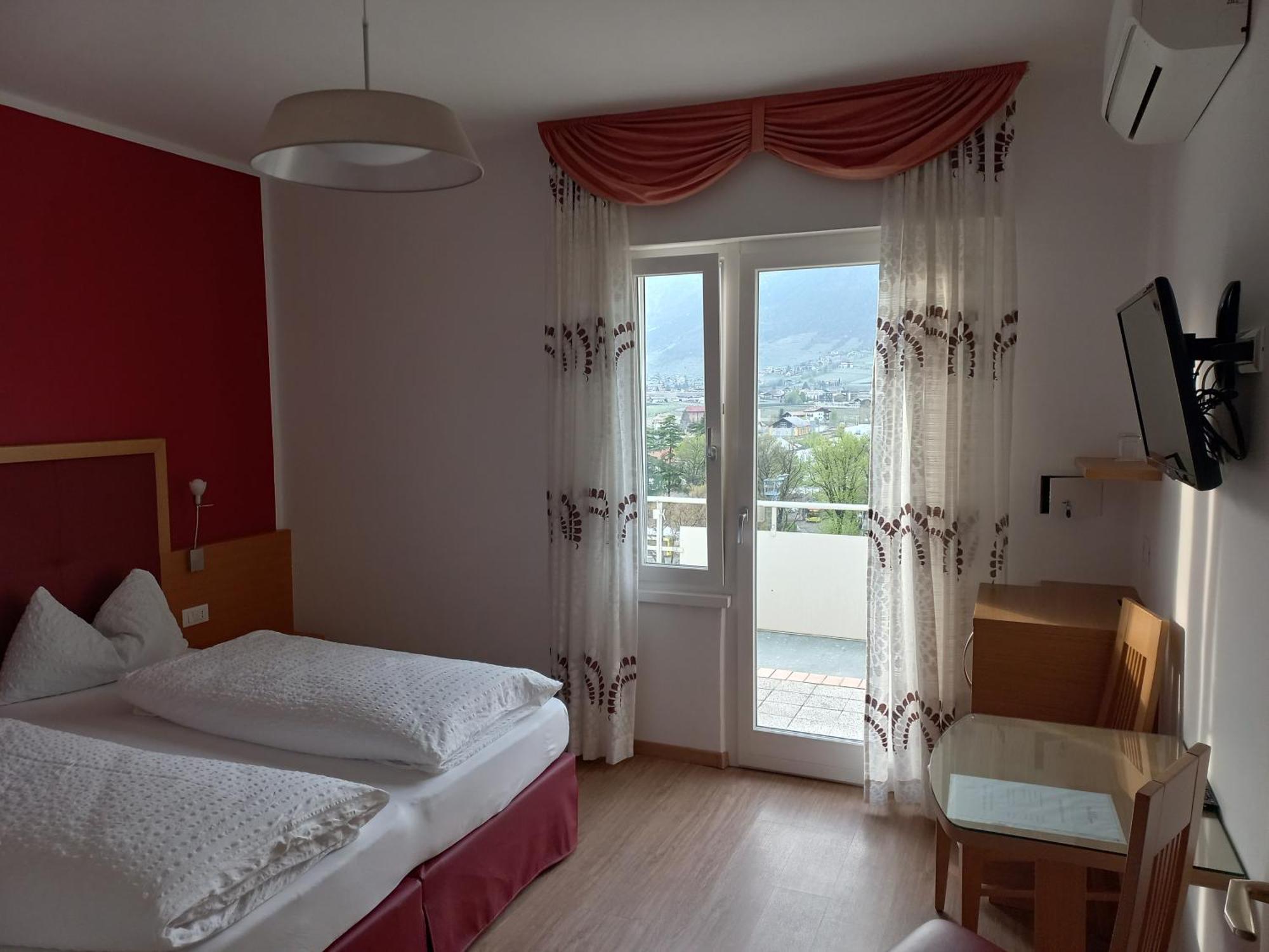 מראנו Hotel Lux חדר תמונה