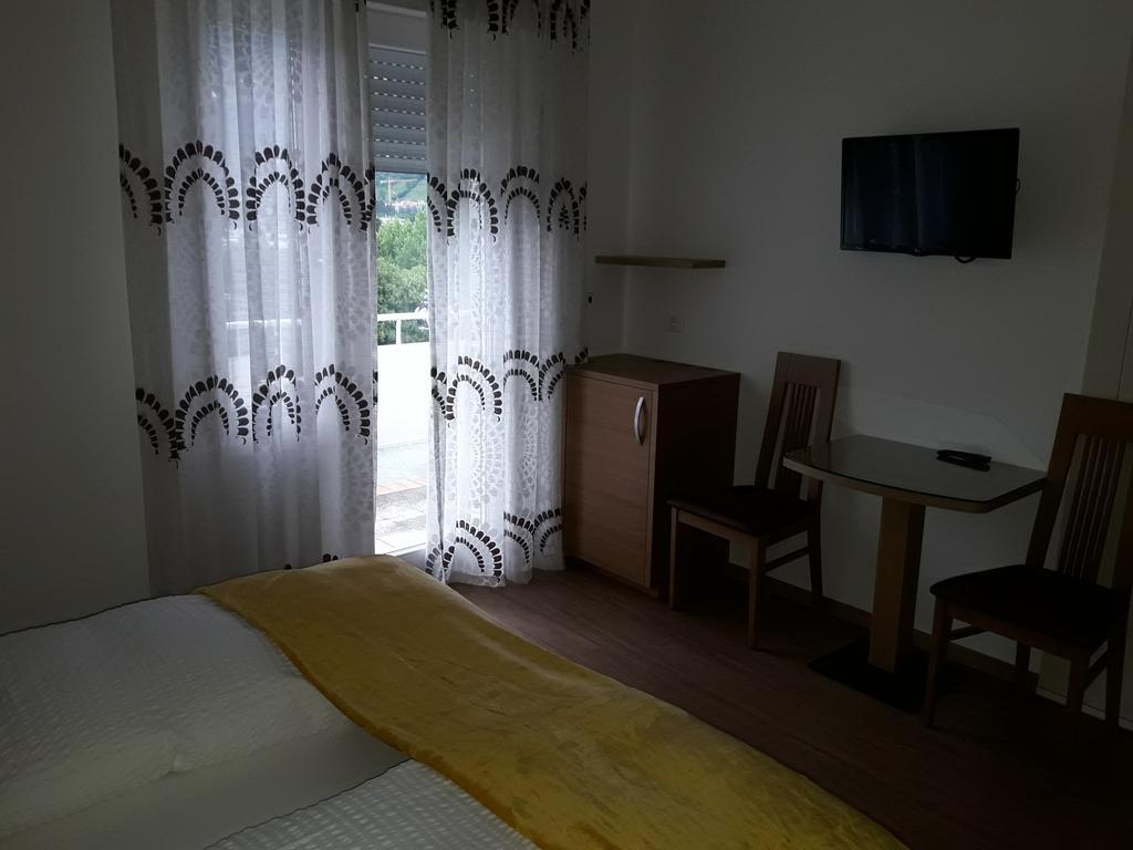 מראנו Hotel Lux מראה חיצוני תמונה