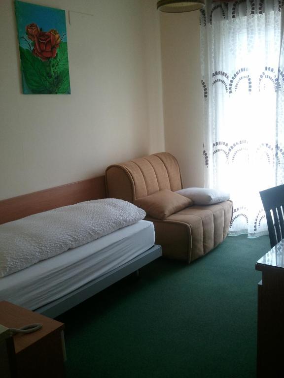 מראנו Hotel Lux חדר תמונה
