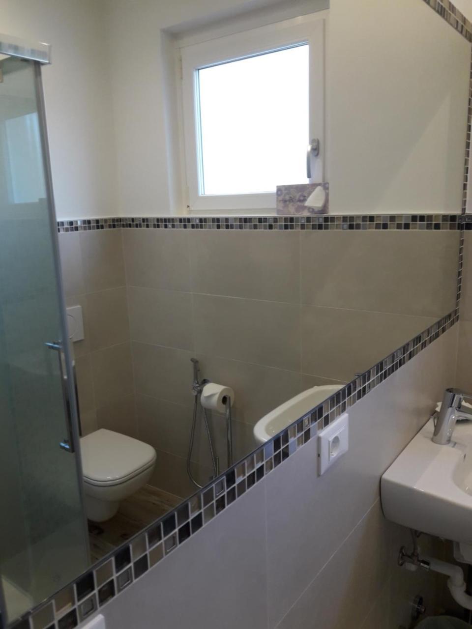 מראנו Hotel Lux מראה חיצוני תמונה